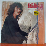 Laura Branigan – Self Control