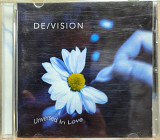 De/Vision – Unversed In Love
