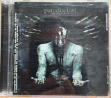 Paradise Lost – In Requiem