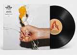 Yeah Yeah Yeahs - It's Blitz! (2009)