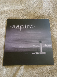 Aspire - S/T