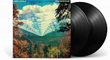 Tame Impala - Innerspeaker (2010/2014) (2хLP)
