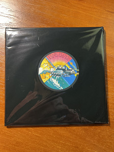 Pink Floyd – Wish You Were Here Japan NM+++2000 г.