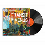 Three Days Grace - Transit Of Venus LP