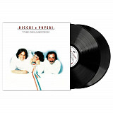 Ricchi E Poveri - The Collection 2LP