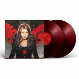 Ірина Білик - Ома (Red Velvet Limited) 2LP