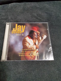 JAY OWEN'S MOVIN'ON