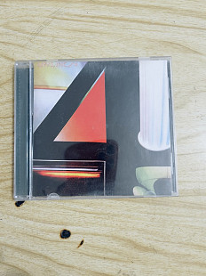 Lipps.inc 4