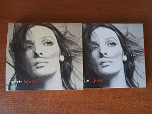 Marie Laforet - Greatest Hits + Concert (3 CD)