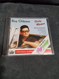 ROY ORBISON PRETY WOMAN