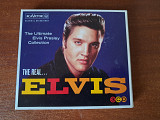 Elvis Presley - Ultimate Collection (3 CD)
