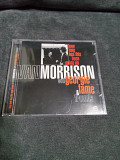 VAN MORRISON WITH GEORGE FAME & FRIENDS