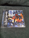 GARY MOORE POWER OF THE BLUES