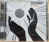 Covenant – Skyshaper