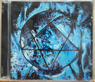 HIM – XX - Two Decades Of Love Metal