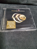 MIKE OLDFIELD TRESLUNAS CD+