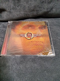 MIKE OLDFIELD LIGHT+SHADE 2CD
