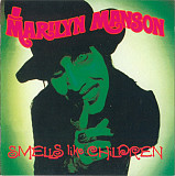 Marilyn Manson – Smells Like Children