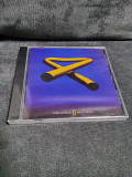 MIKE OLDFIELD TUBULAR BELLS II