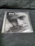 MIKE OLDFIELD COLLECTION 2CD