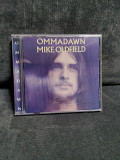 MIKE OLDFIELD OMMADAWN