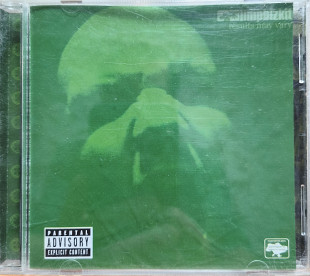 Limp Bizkit – Results May Vary
