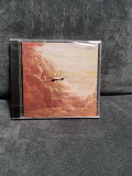 MIKE OLDFIELD FIVE MILES OUT
