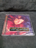 MIKE OLDFIELD EARTH MOVING