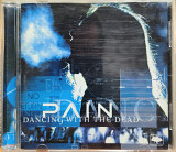 Pain – Dancing With The Dead