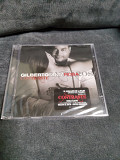 GILBERTO SANTAROSA CONTRASTE 2CD