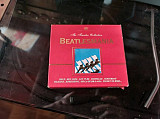 Beatlesmania The Timeless Collection. Это музыкальный сборник, включающий популярные хиты группы The