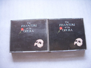 Andrew Lloyd Webber ( 2 CD )