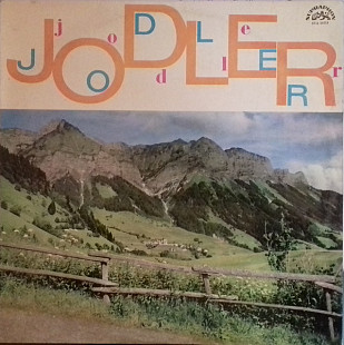Jodler 1965