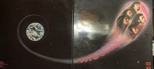 Deep Purple – Fireball - 72