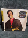WALTER BEASLEY INTIMACY
