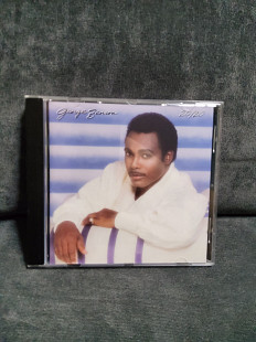 GEORGE BENSON 20/20