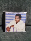 GEORGE BENSON 20/20
