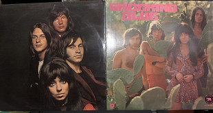 Shocking Blue – Scorpio's Dance - 70