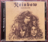 Rainbow – Long Live Rock 'N' Roll
