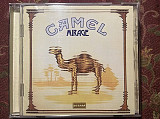 Camel – Mirage