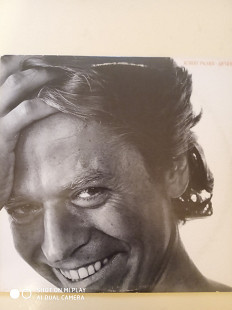 Robert Palmer Riptide