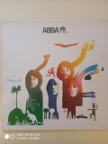 Abba The Album