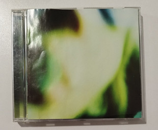 CD SMASHING PUMPKINS 1994 Pisces Iscariot (USA)