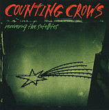 Counting Crows 1996 Recovering The Satellites (Alternative Rock) [US]
