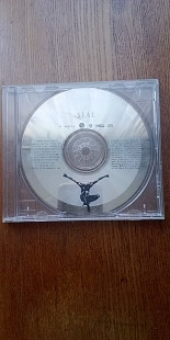 Продам "Seal"