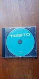 Продам "Best of TIESTO"