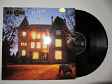 C.C. Catch -Welcome To The Heartbreak Hotel- 1986 *Оригінал (NM/NM)