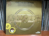 Bee Gees - Gold And Diamonds