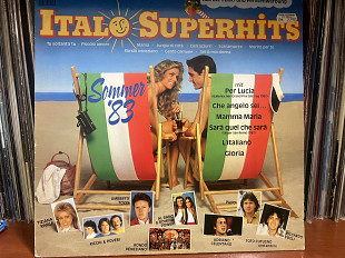 Italo-Superhits-83
