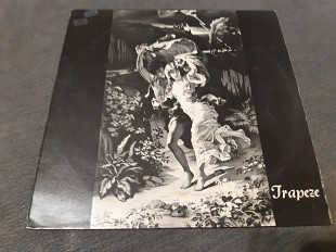 Trapese/70/same/threshold/UK/ex-/vg+